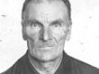 КОШКАРОВ  ПЕТР  ДМИТРИЕВИЧ  (1907 -1986)